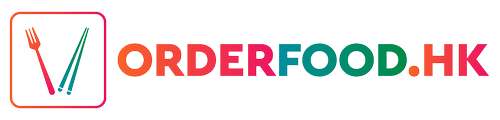 Order Food System